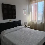 Holiday home La Quiete In Campagna A Spoleto