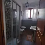 La Quiete In Campagna A *
