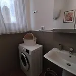 La Quiete In Campagna A Spoleto