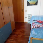 Ferienhaus La Quiete In Campagna A Spoleto