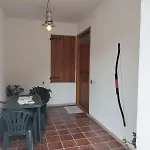 La Quiete In Campagna A Spoleto