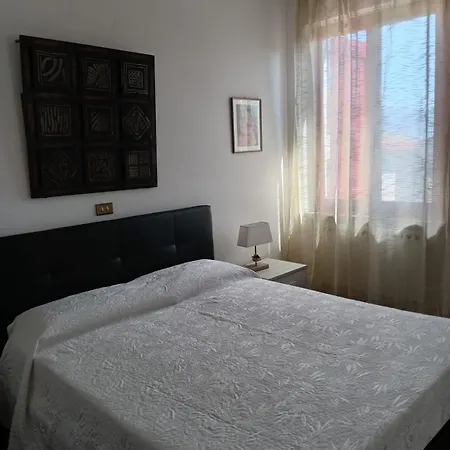Holiday home La Quiete - Appartamento Sulle Colline Di Spoleto Spoleto