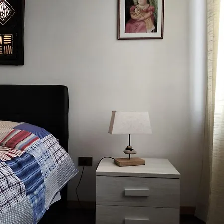 Holiday home La Quiete - Appartamento Sulle Colline Di Spoleto