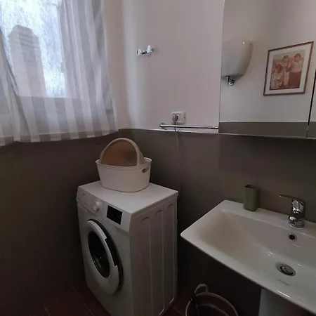 La Quiete - Appartamento Sulle Colline Di Spoleto Spoleto