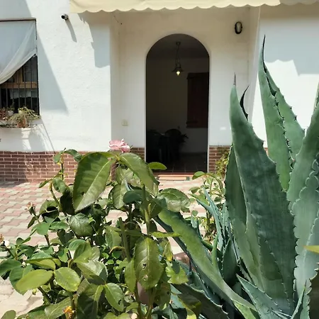 Holiday home La Quiete In Campagna A Spoleto