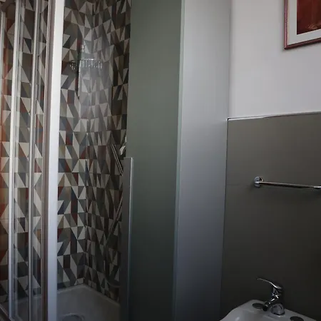 Casa vacanze La Quiete In Campagna A