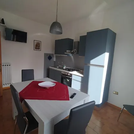La Quiete In Campagna A *