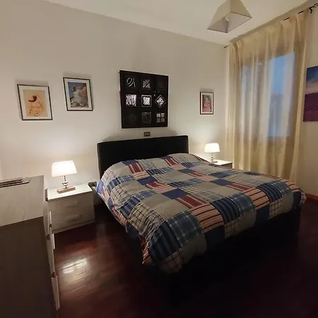 Casa vacanze La Quiete In Campagna A Spoleto