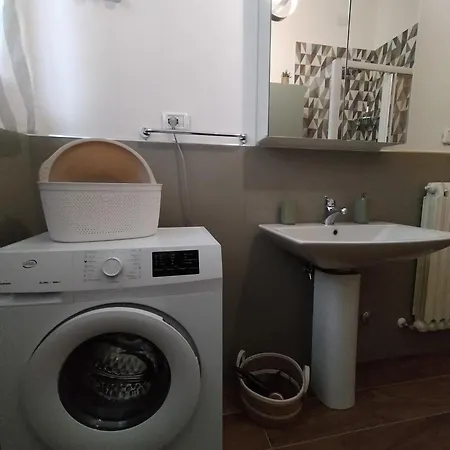 La Quiete In Campagna A Casa vacanze Spoleto