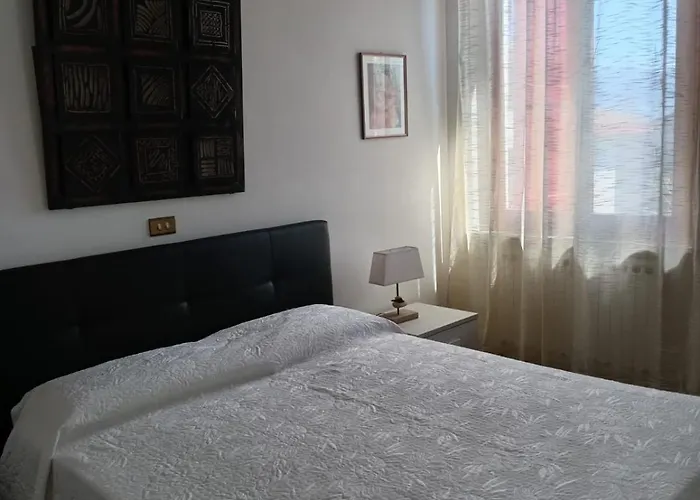 Nyaraló La Quiete In Campagna A Spoleto