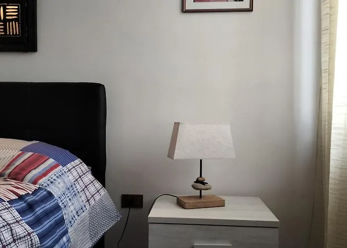 Holiday home La Quiete In Campagna A