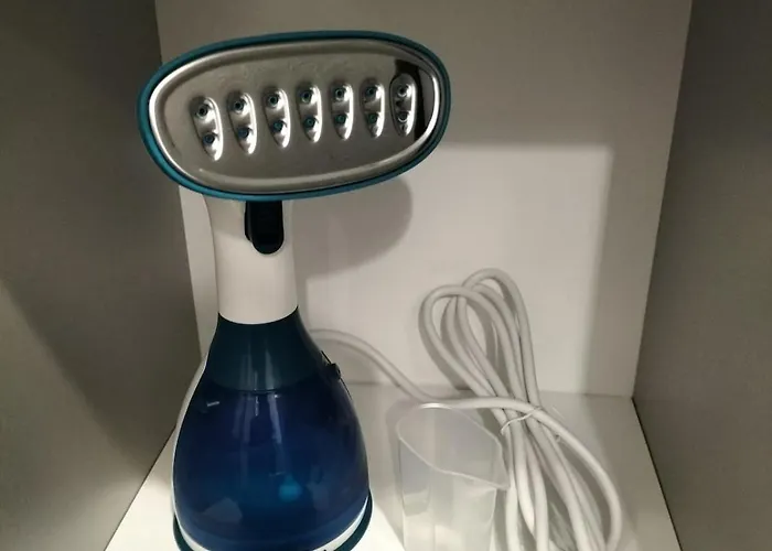 La Quiete In Campagna A *