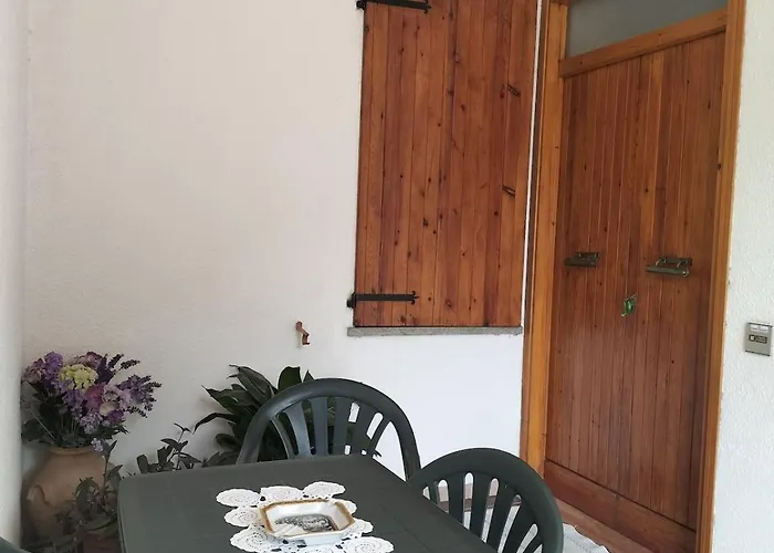 Nyaraló La Quiete In Campagna A